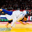 Paris 2014 by P.Lozano cat -100 kg_PLM5324